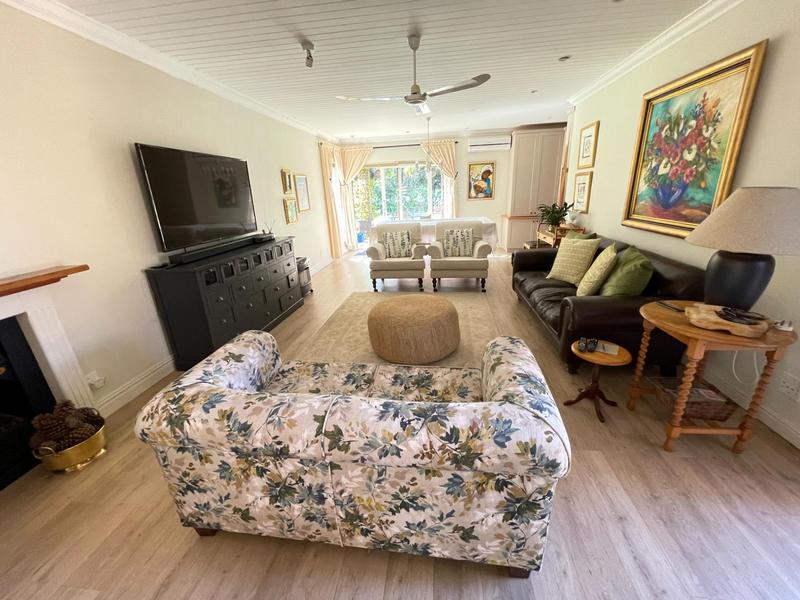 4 Bedroom Property for Sale in Panorama Western Cape
